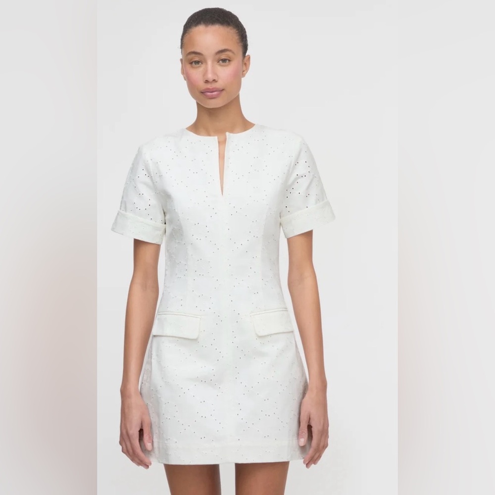 Hill House Home - Renata Dress - Size M